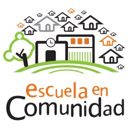(c) Escuelaencomunidad.org